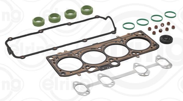 Pochette de joints haut moteur (Pochette de rodage) ELRING 376.121